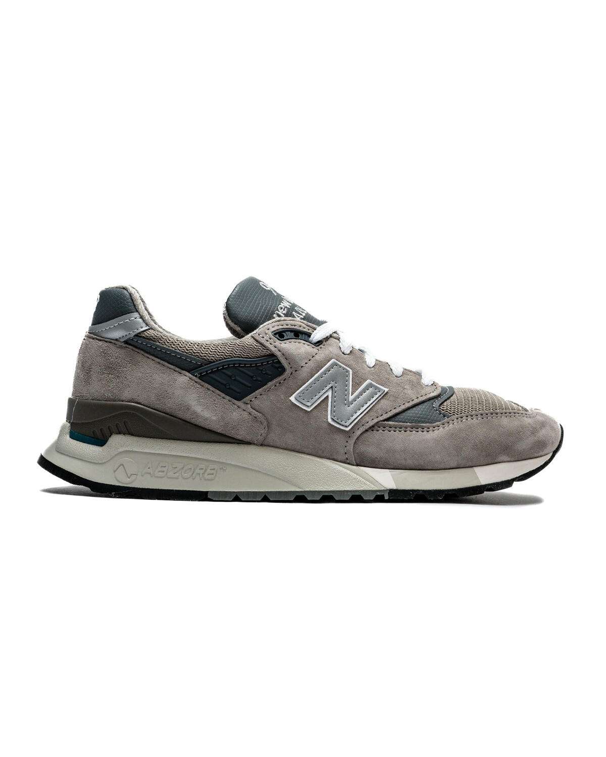 New balance cheap herren gr 49